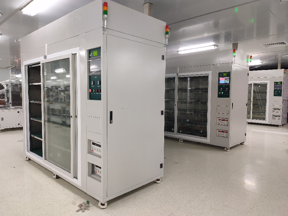 1670463002904501.jpg 微信圖片_20221116092647.jpg