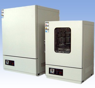 鼓風(fēng)干燥箱