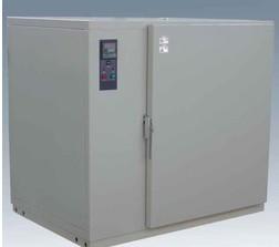 電熱鼓風(fēng)干燥箱