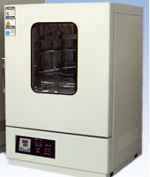 高溫干燥箱
